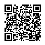 Scan to Open on Phone