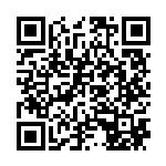 Scan to Open on Phone