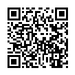 Scan to Open on Phone