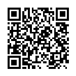 Scan to Open on Phone