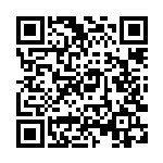Scan to Open on Phone