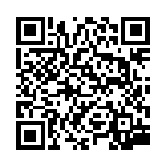 Scan to Open on Phone