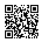 Scan to Open on Phone