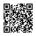 Scan to Open on Phone