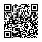 Scan to Open on Phone