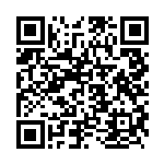 Scan to Open on Phone