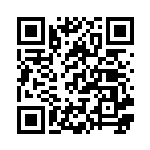Scan to Open on Phone