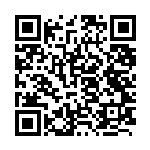 Scan to Open on Phone