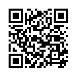 Scan to Open on Phone