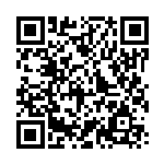 Scan to Open on Phone