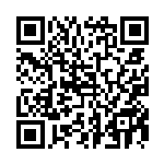 Scan to Open on Phone