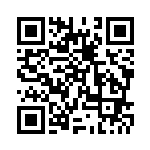 Scan to Open on Phone