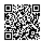 Scan to Open on Phone