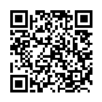 Scan to Open on Phone