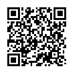 Scan to Open on Phone