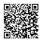 Scan to Open on Phone