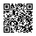 Scan to Open on Phone