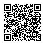 Scan to Open on Phone