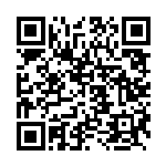 Scan to Open on Phone
