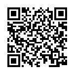 Scan to Open on Phone