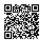Scan to Open on Phone