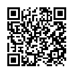 Scan to Open on Phone