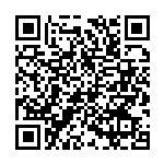Scan to Open on Phone
