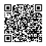Scan to Open on Phone