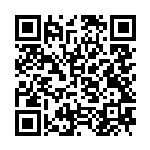 Scan to Open on Phone