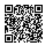 Scan to Open on Phone