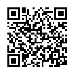 Scan to Open on Phone