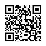 Scan to Open on Phone