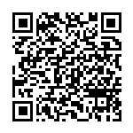 Scan to Open on Phone