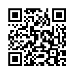 Scan to Open on Phone