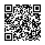 Scan to Open on Phone
