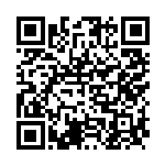 Scan to Open on Phone