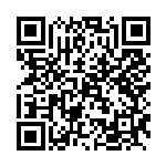 Scan to Open on Phone