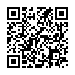 Scan to Open on Phone