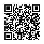 Scan to Open on Phone