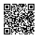 Scan to Open on Phone