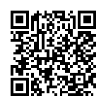 Scan to Open on Phone
