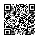 Scan to Open on Phone