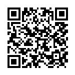 Scan to Open on Phone