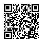Scan to Open on Phone
