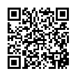 Scan to Open on Phone