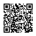 Scan to Open on Phone
