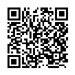 Scan to Open on Phone