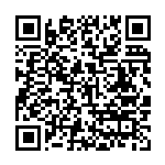 Scan to Open on Phone