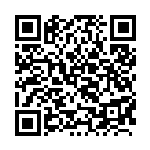 Scan to Open on Phone