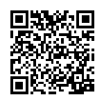 Scan to Open on Phone